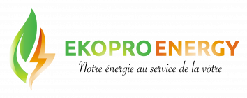 logo2024